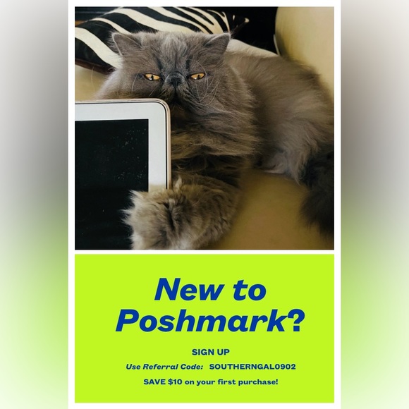 Gorgeous B2 BALIZZA Rhinestone Embellished Blouse -Full Zip - Sz 36 EU ≈ US S/XS - Picture 10 of 10